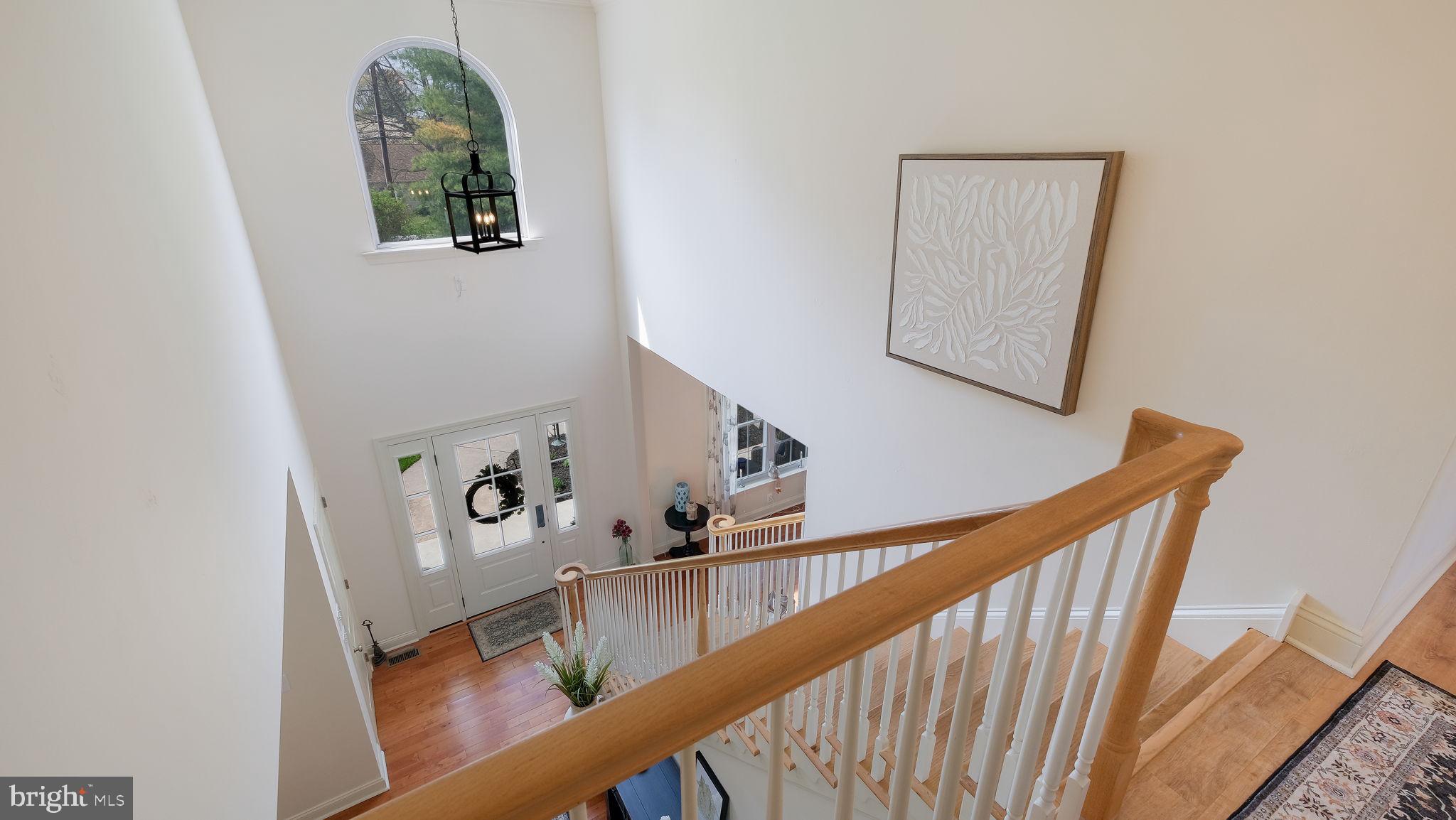 ALVERNO VALLEY FRM - Residential