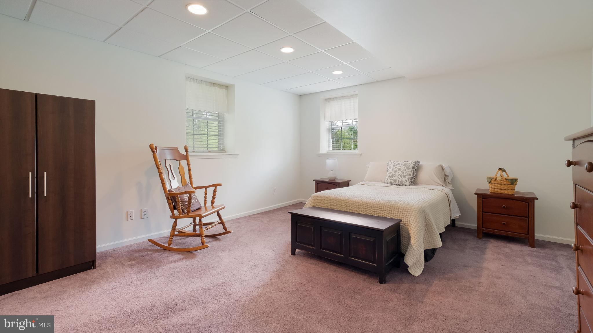 ALVERNO VALLEY FRM - Residential