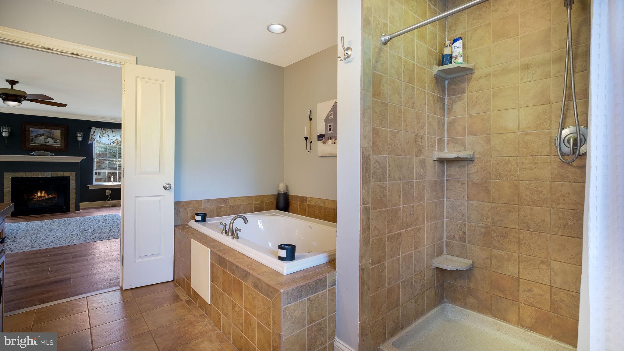 ALVERNO VALLEY FRM - Residential