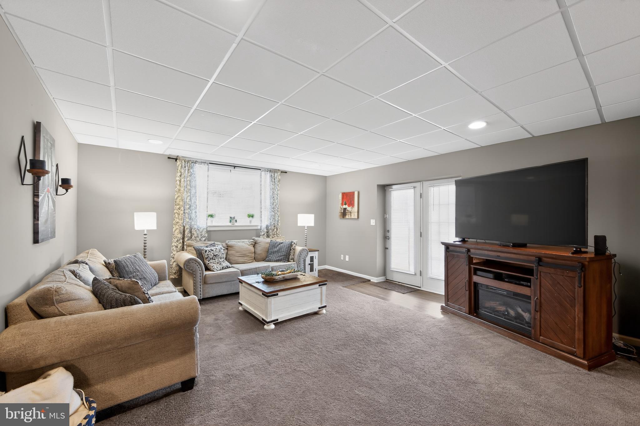 ALVERNO VALLEY FRM - Residential