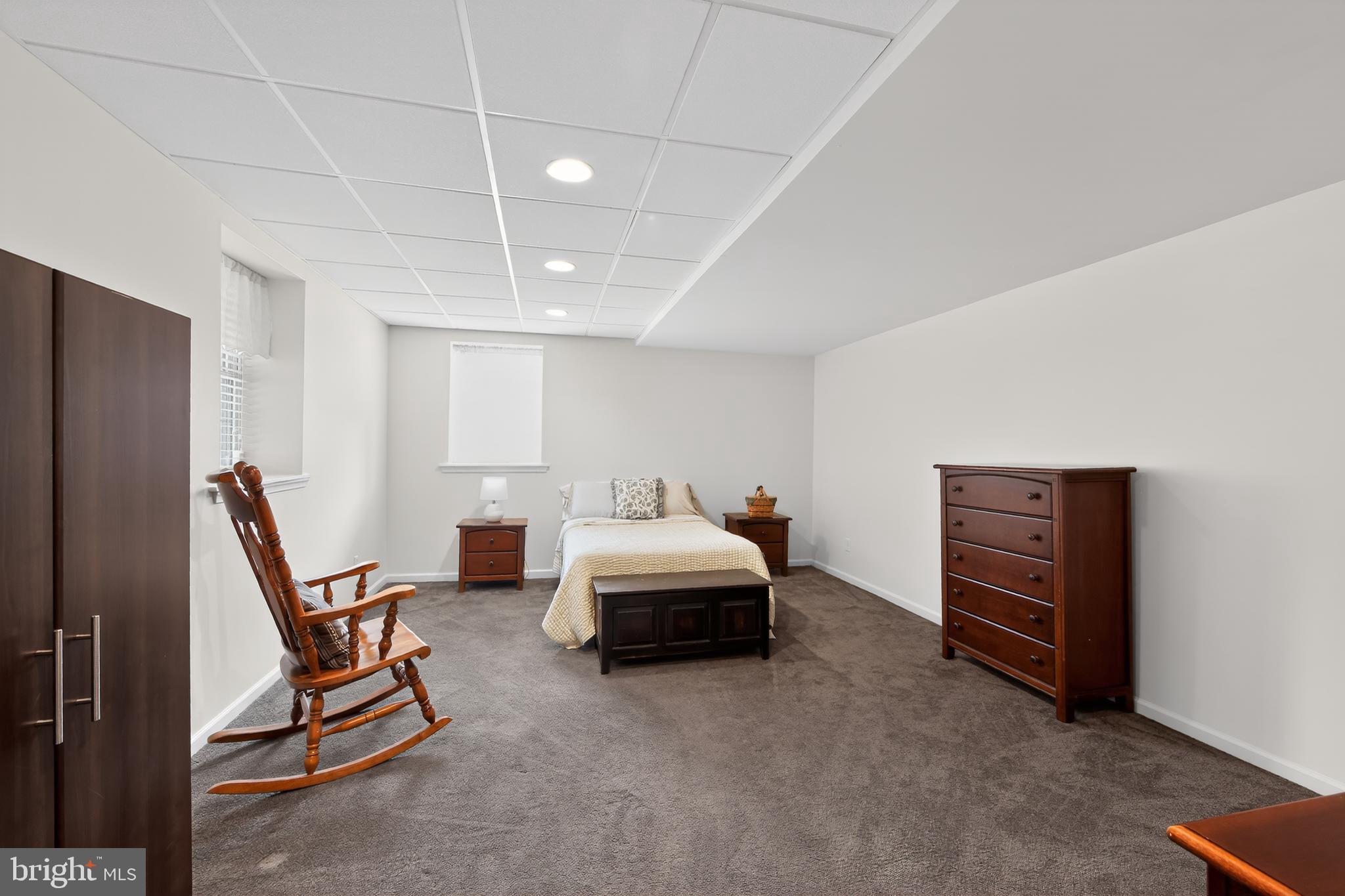 ALVERNO VALLEY FRM - Residential