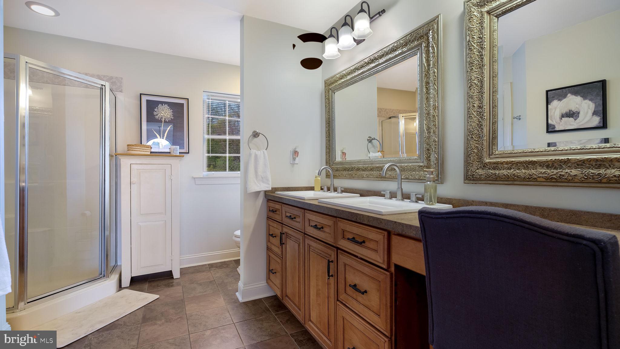 ALVERNO VALLEY FRM - Residential