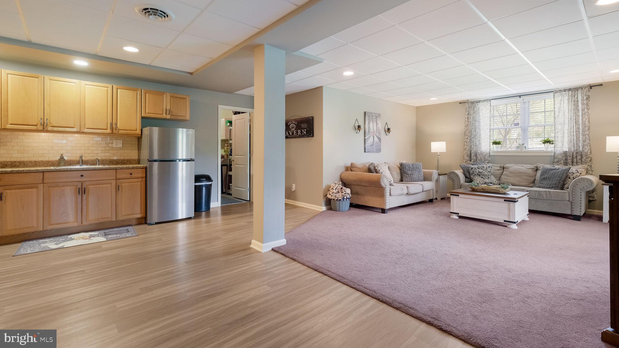 ALVERNO VALLEY FRM - Residential