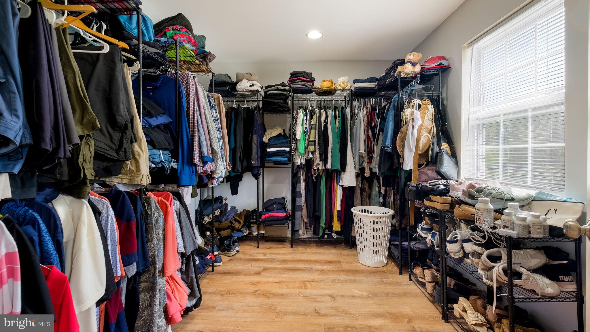 ALVERNO VALLEY FRM - Residential