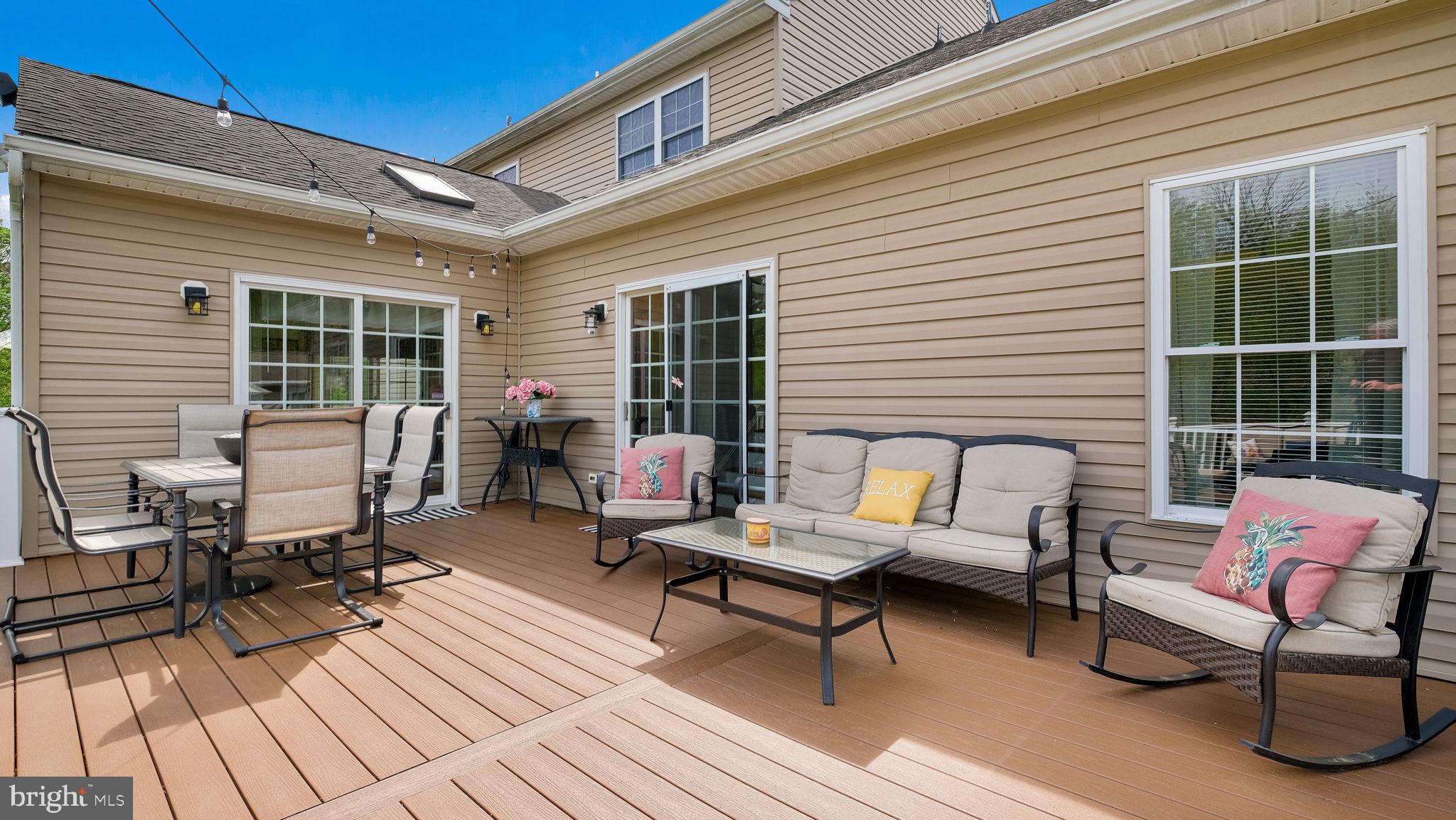 ALVERNO VALLEY FRM - Residential