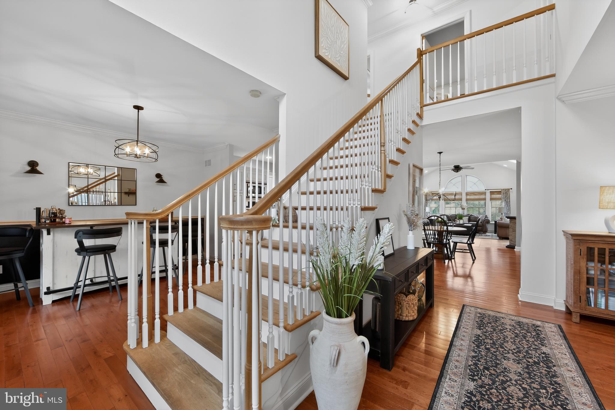 ALVERNO VALLEY FRM - Residential