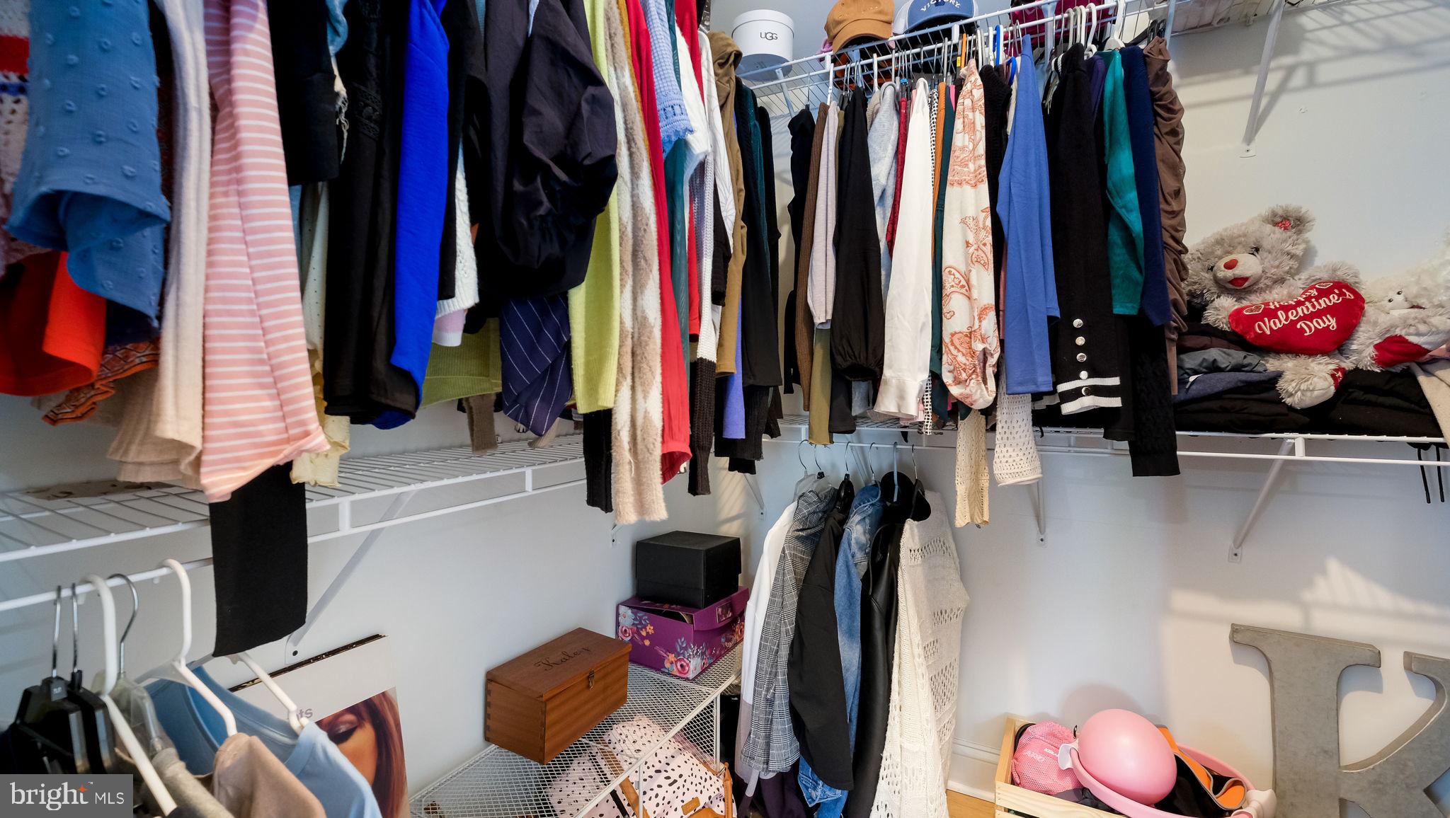 ALVERNO VALLEY FRM - Residential