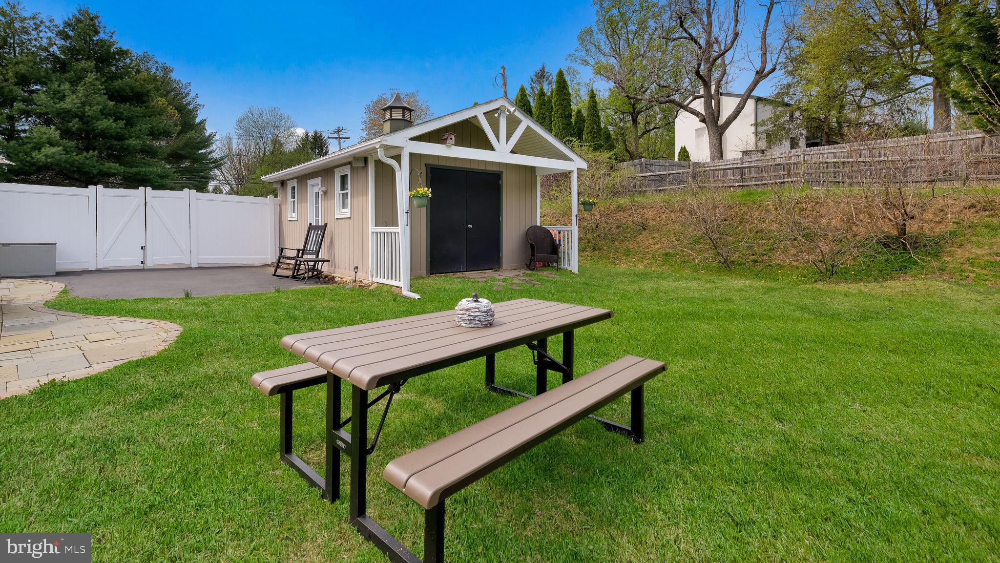 ALVERNO VALLEY FRM - Residential