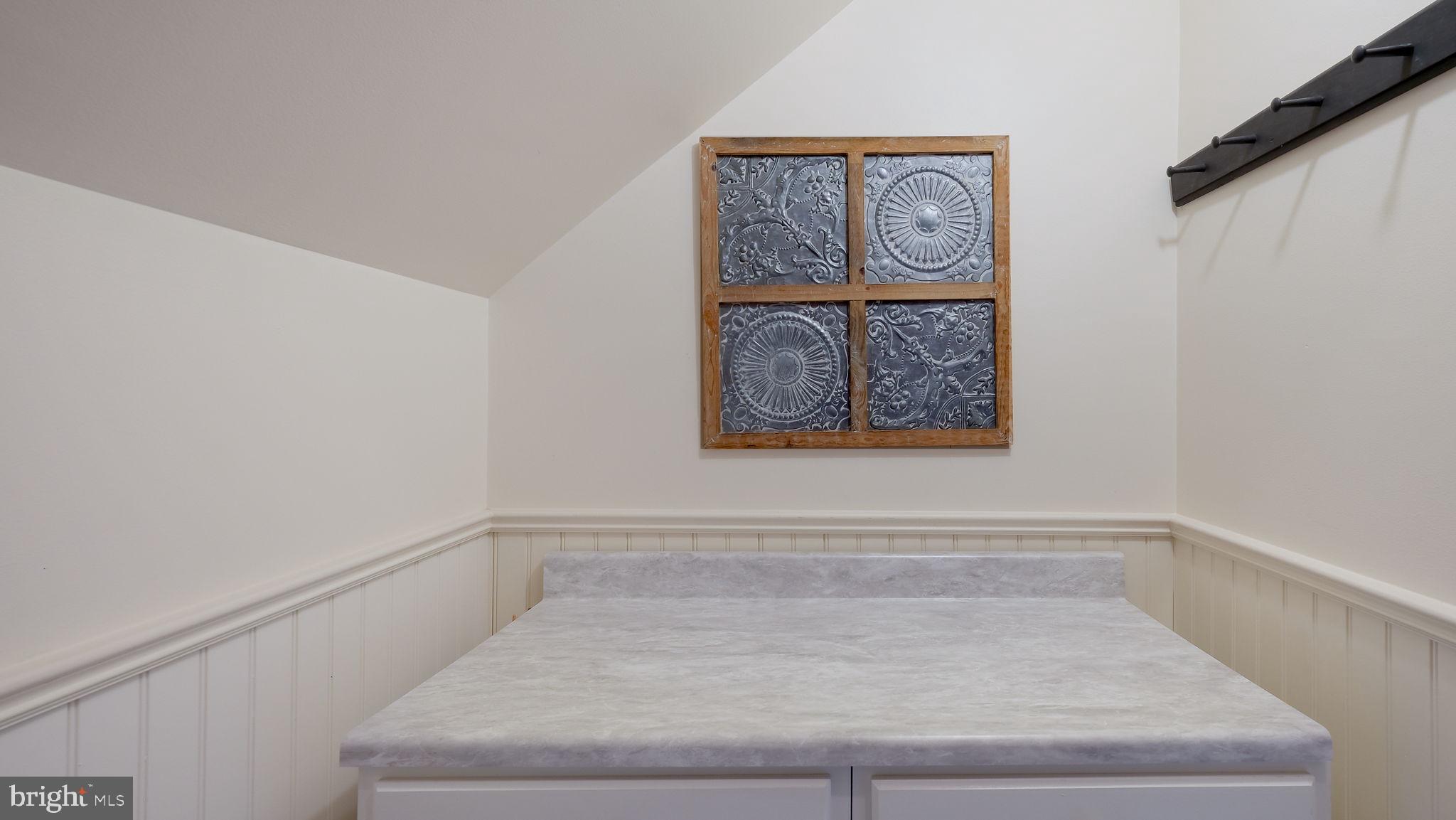 ALVERNO VALLEY FRM - Residential