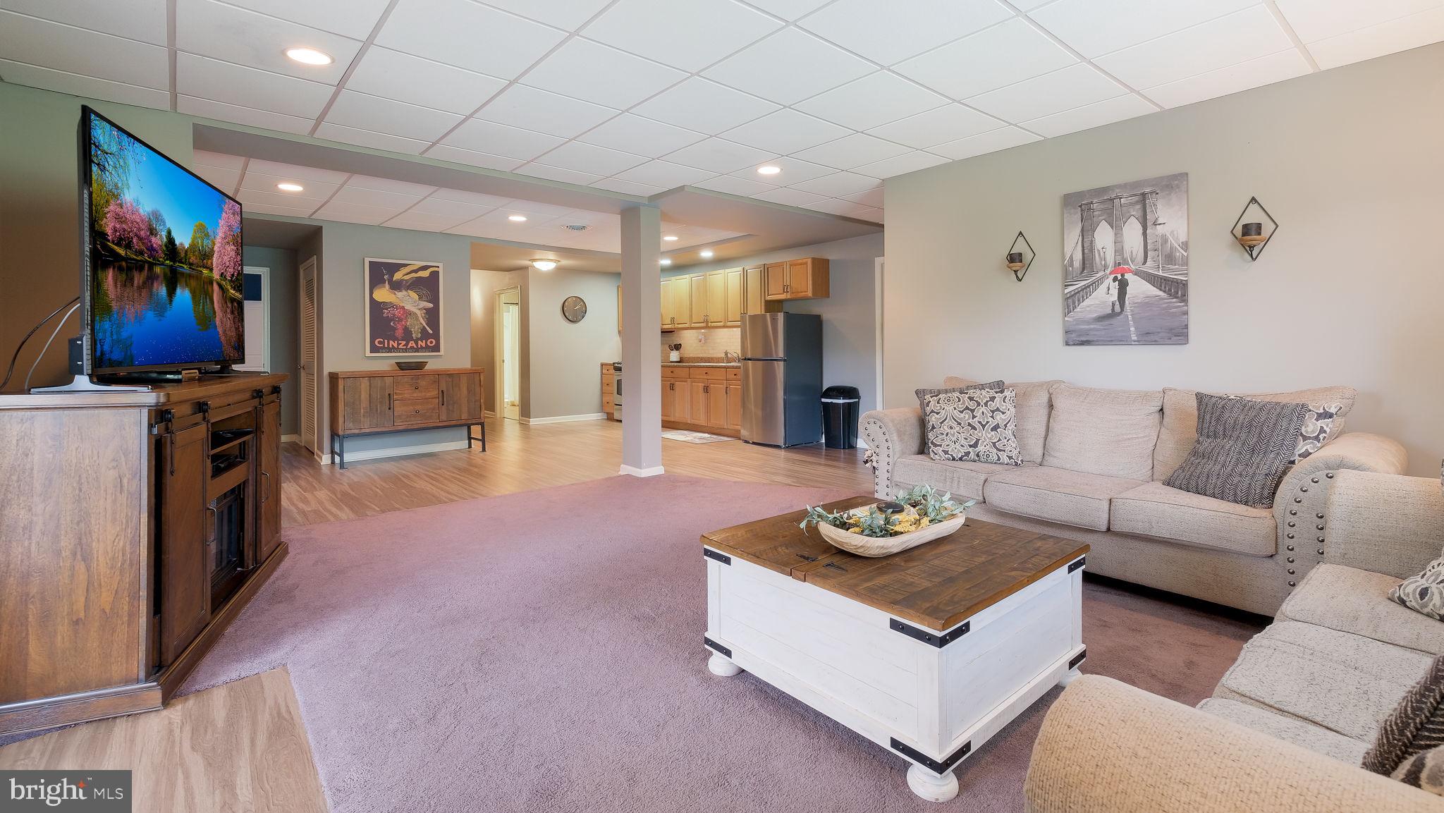 ALVERNO VALLEY FRM - Residential