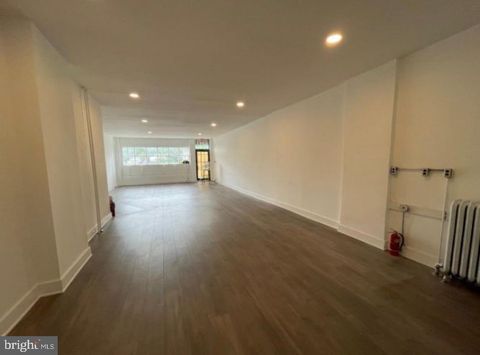 Photo of 7908 River Road, PENNSAUKEN, NJ 08110 (MLS # NJCD2122856)