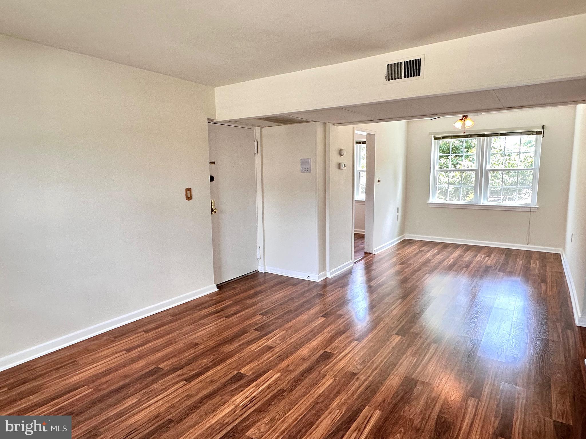 1201 BELLE VIEW BOULEVARD A2