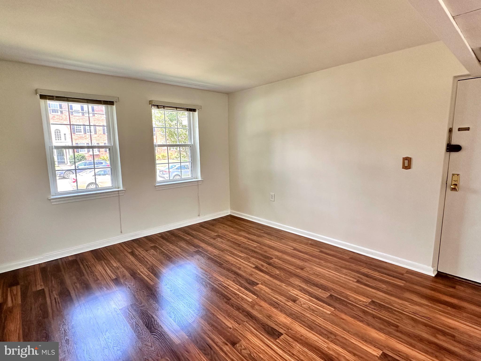 1201 BELLE VIEW BOULEVARD A2
