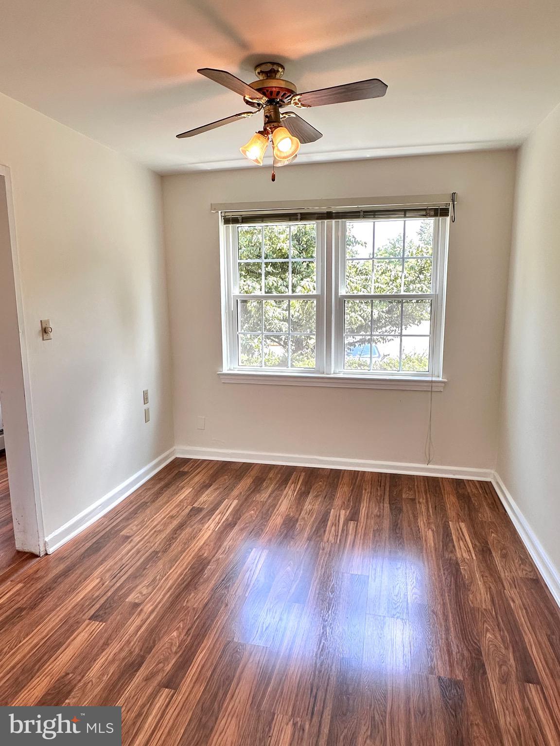 1201 BELLE VIEW BOULEVARD A2