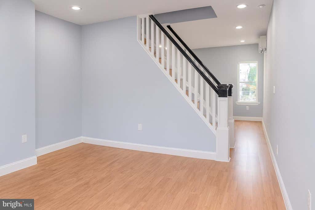 Photo of 6774 Marsden Street, PHILADELPHIA, PA 19135 (MLS # PAPH2655232)