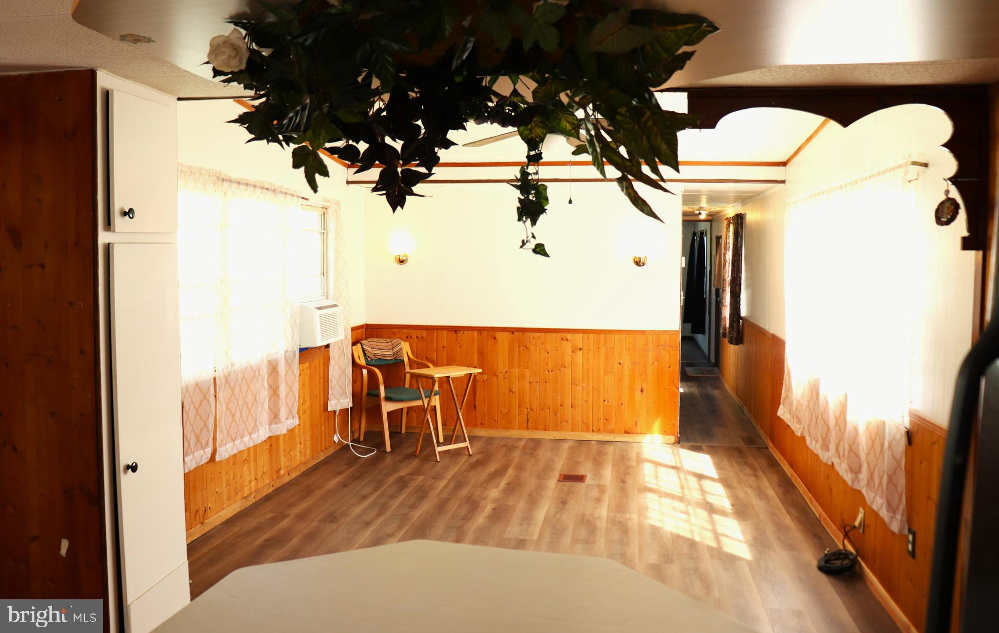 137 SHOUPS BRANCH RD