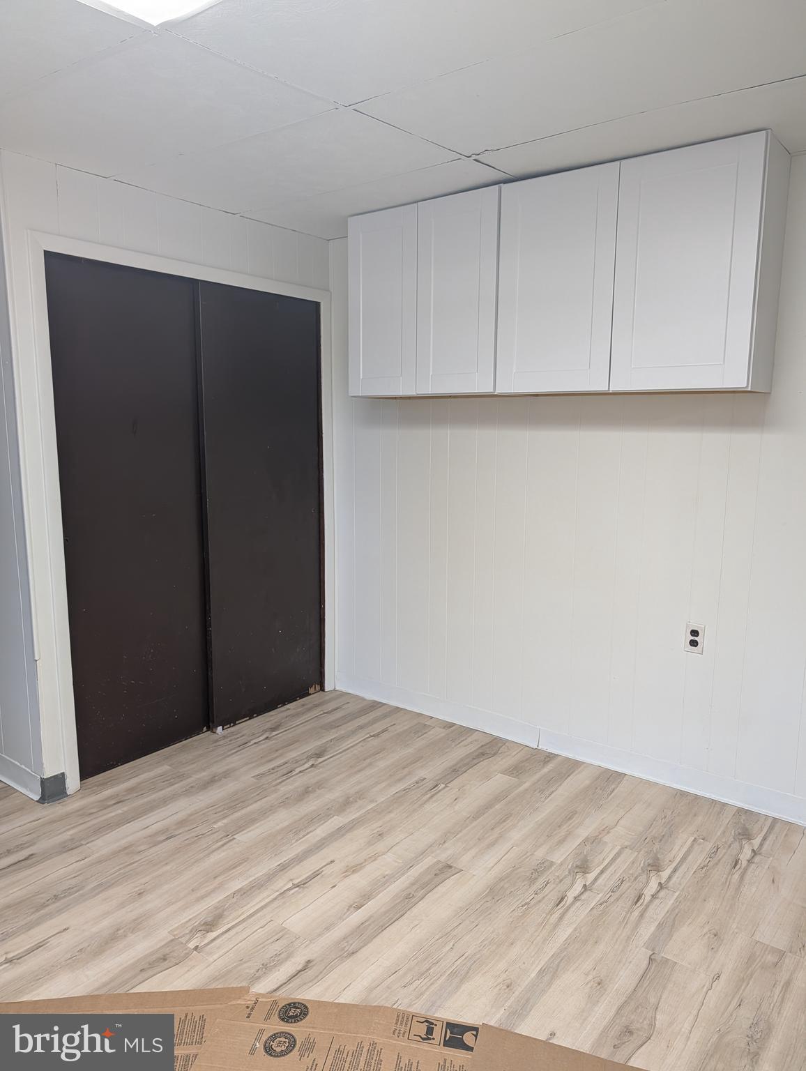 36 POTTSVILLE STREET