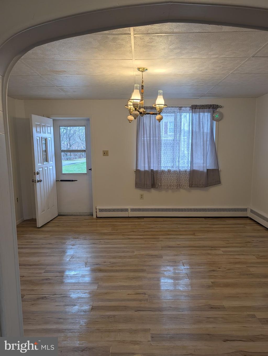 Photo of 36 Pottsville Street, CRESSONA, PA 17929 (MLS # PASK2024842)