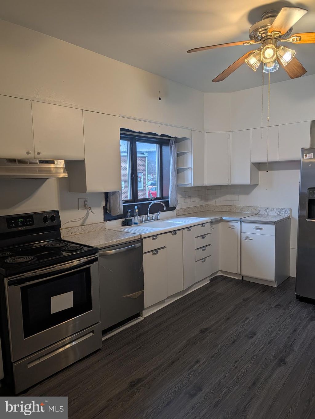 Photo of 36 Pottsville Street, CRESSONA, PA 17929 (MLS # PASK2024842)