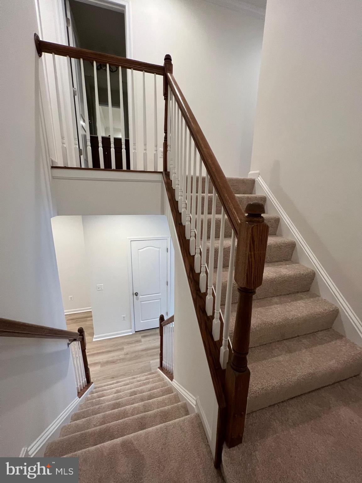 BROADLANDS STATION - Residential