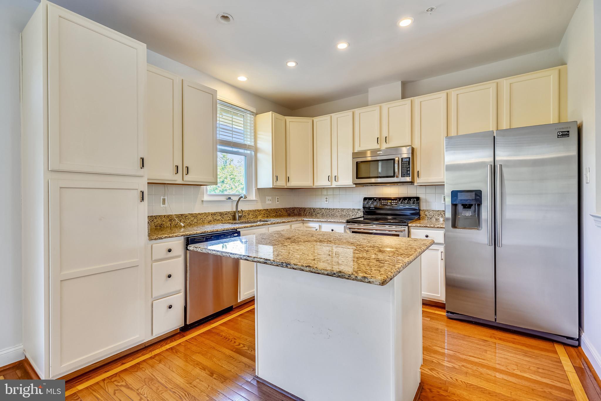 WALDEN - Residential