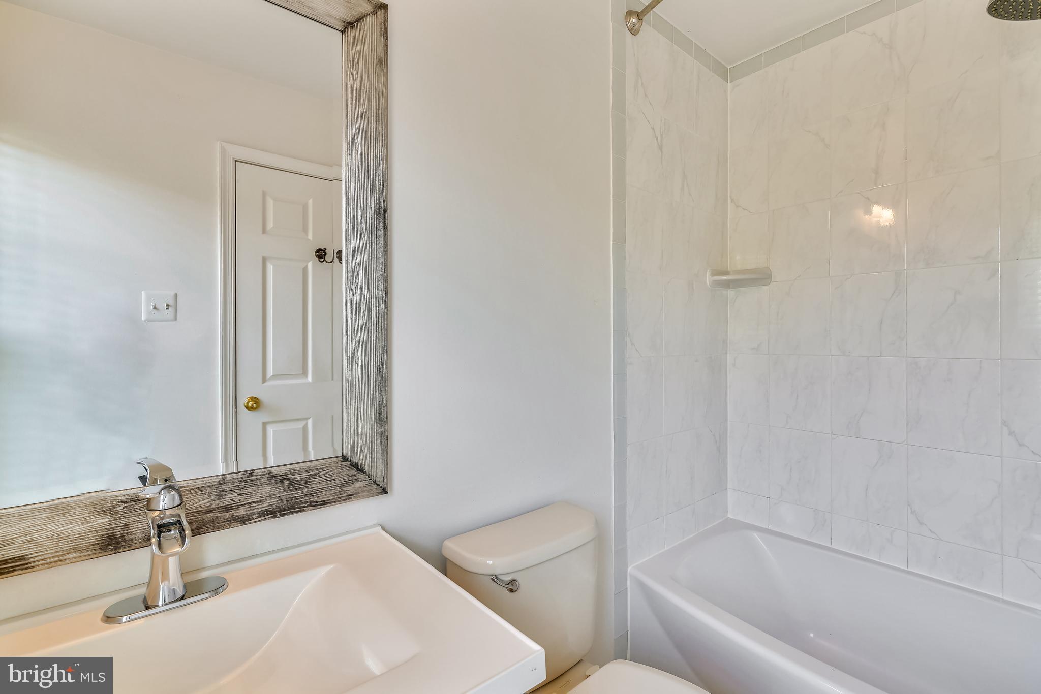 WALDEN - Residential