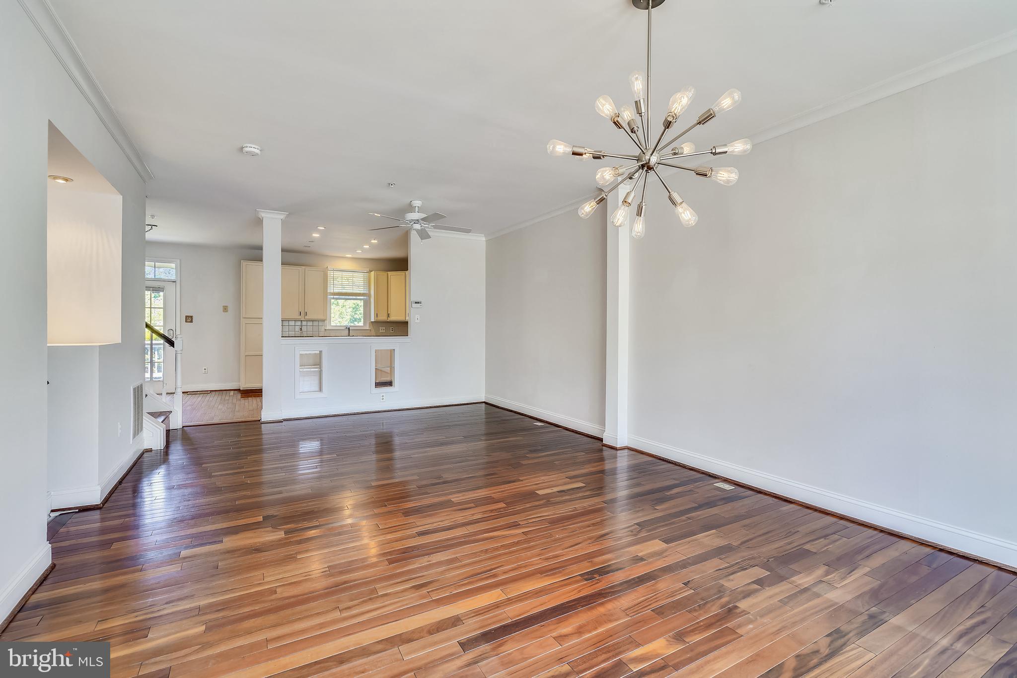 WALDEN - Residential