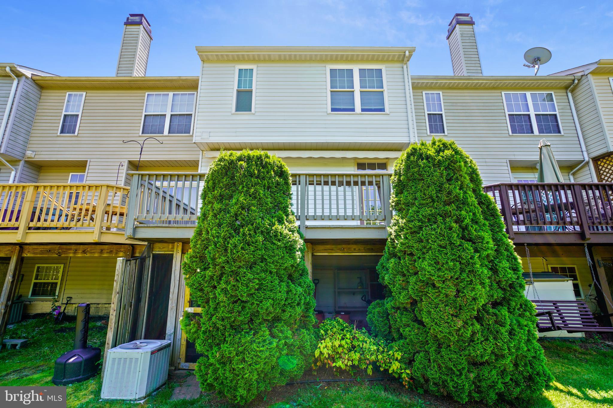 WALDEN - Residential