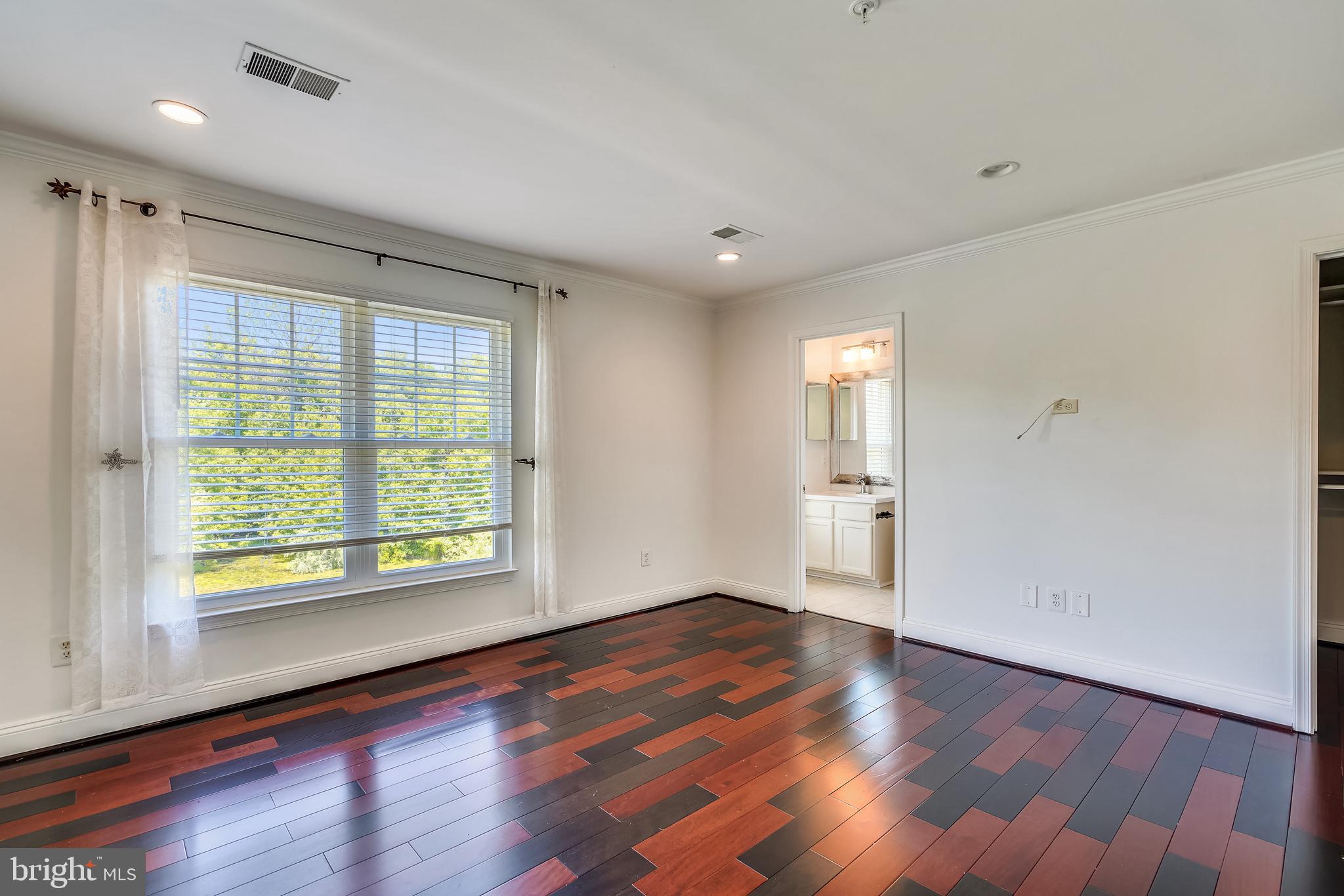 WALDEN - Residential