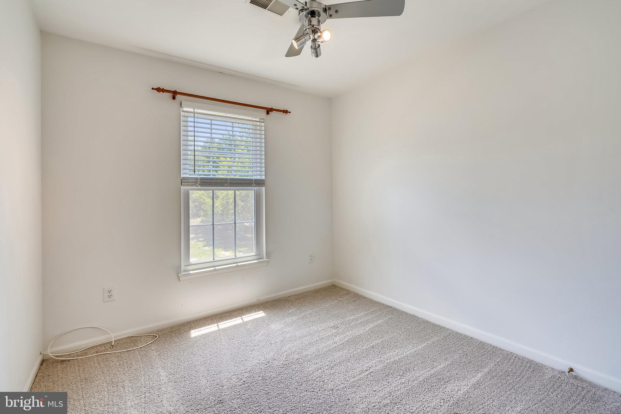 WALDEN - Residential