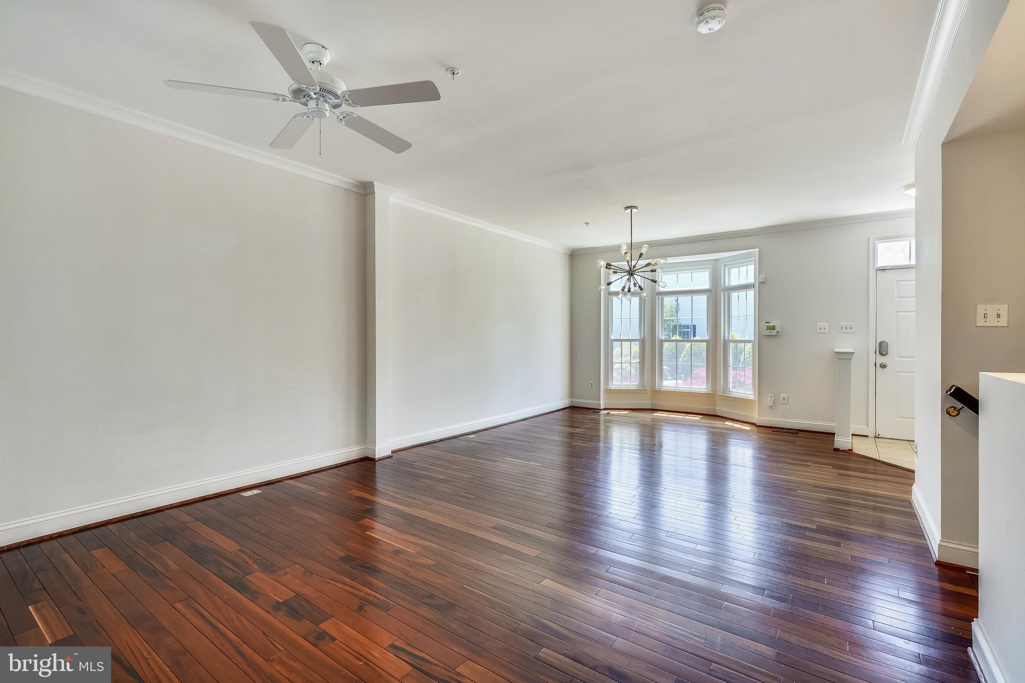 WALDEN - Residential