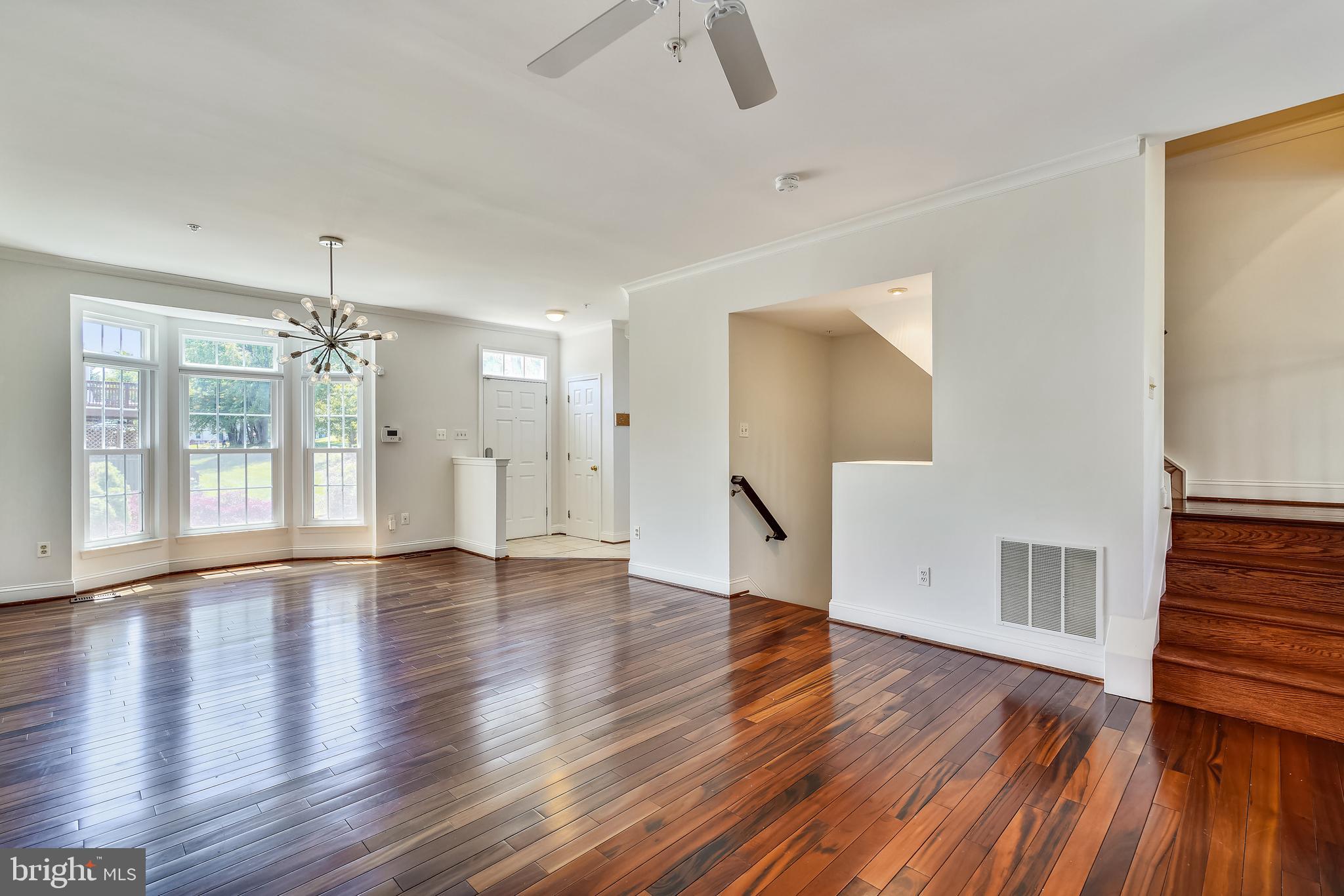 WALDEN - Residential