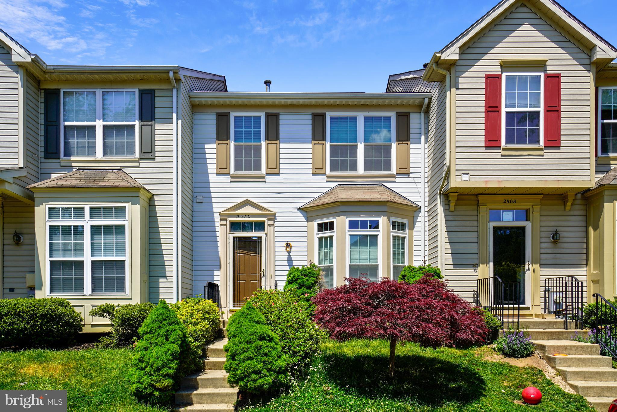 WALDEN - Residential