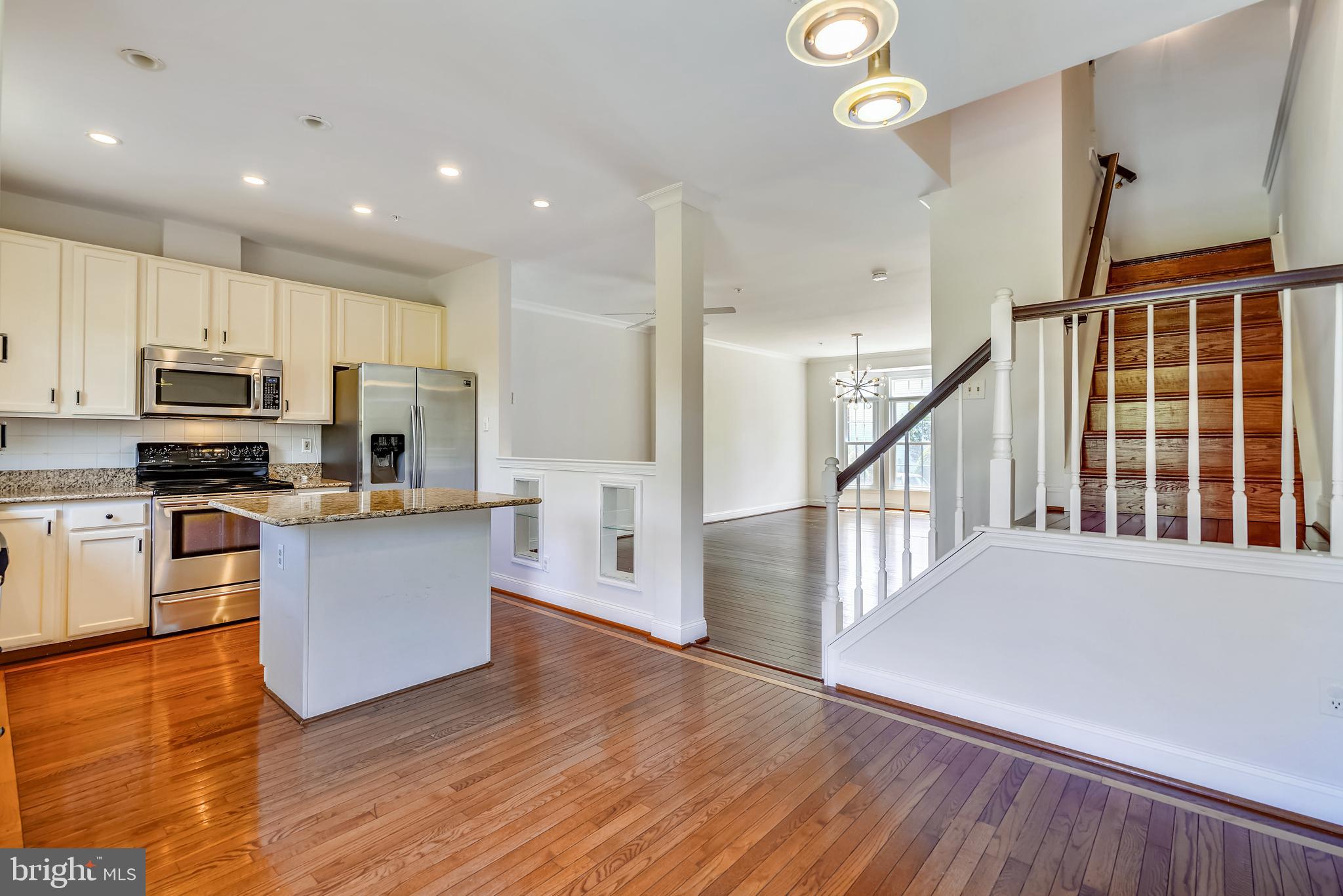 WALDEN - Residential