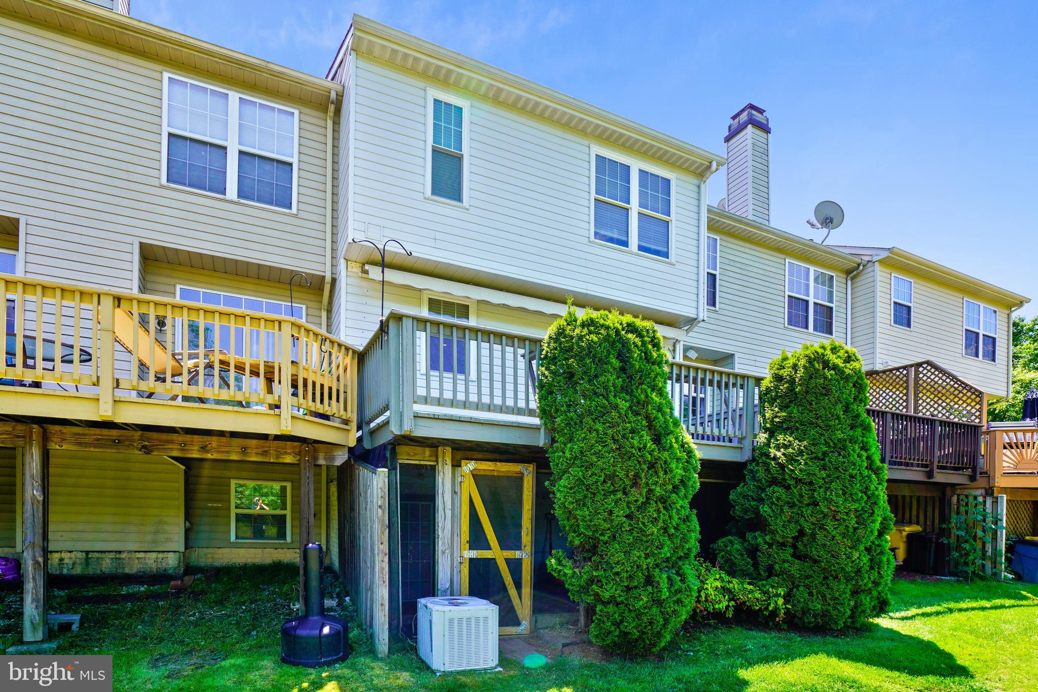 WALDEN - Residential