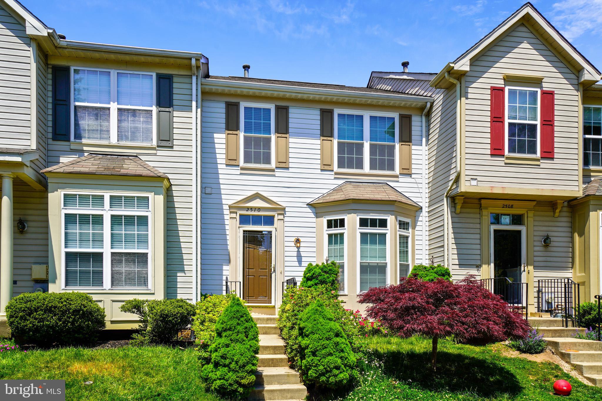 WALDEN - Residential