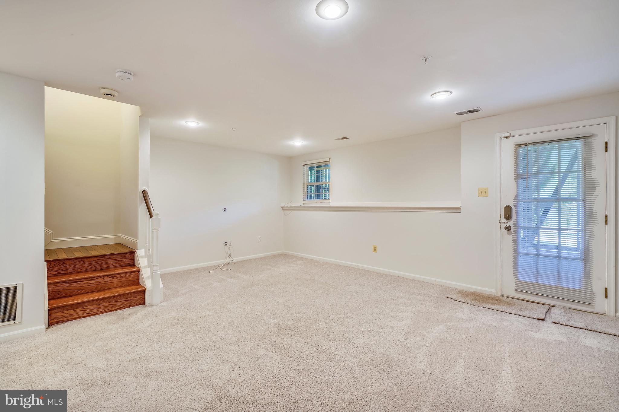 WALDEN - Residential