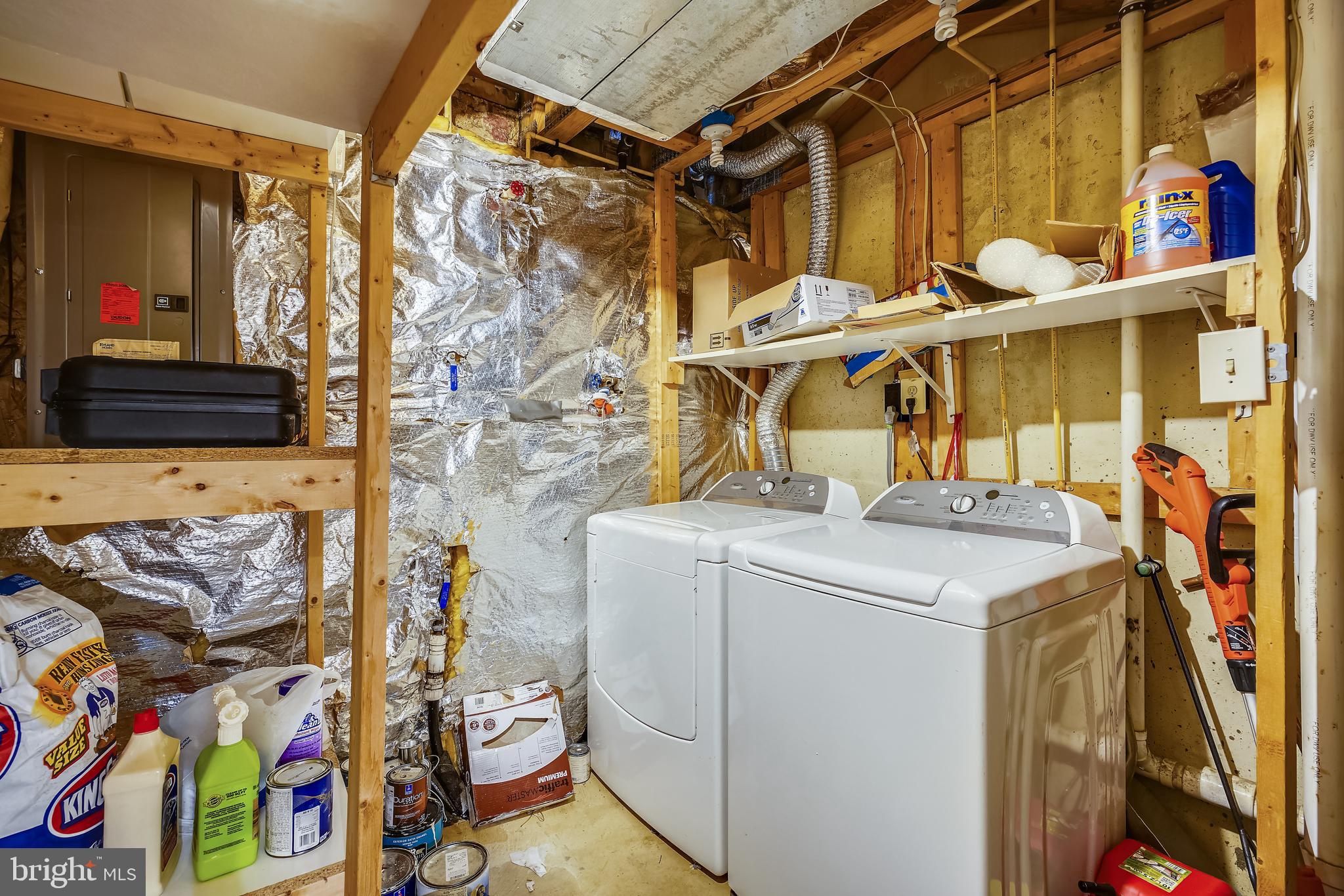 WALDEN - Residential