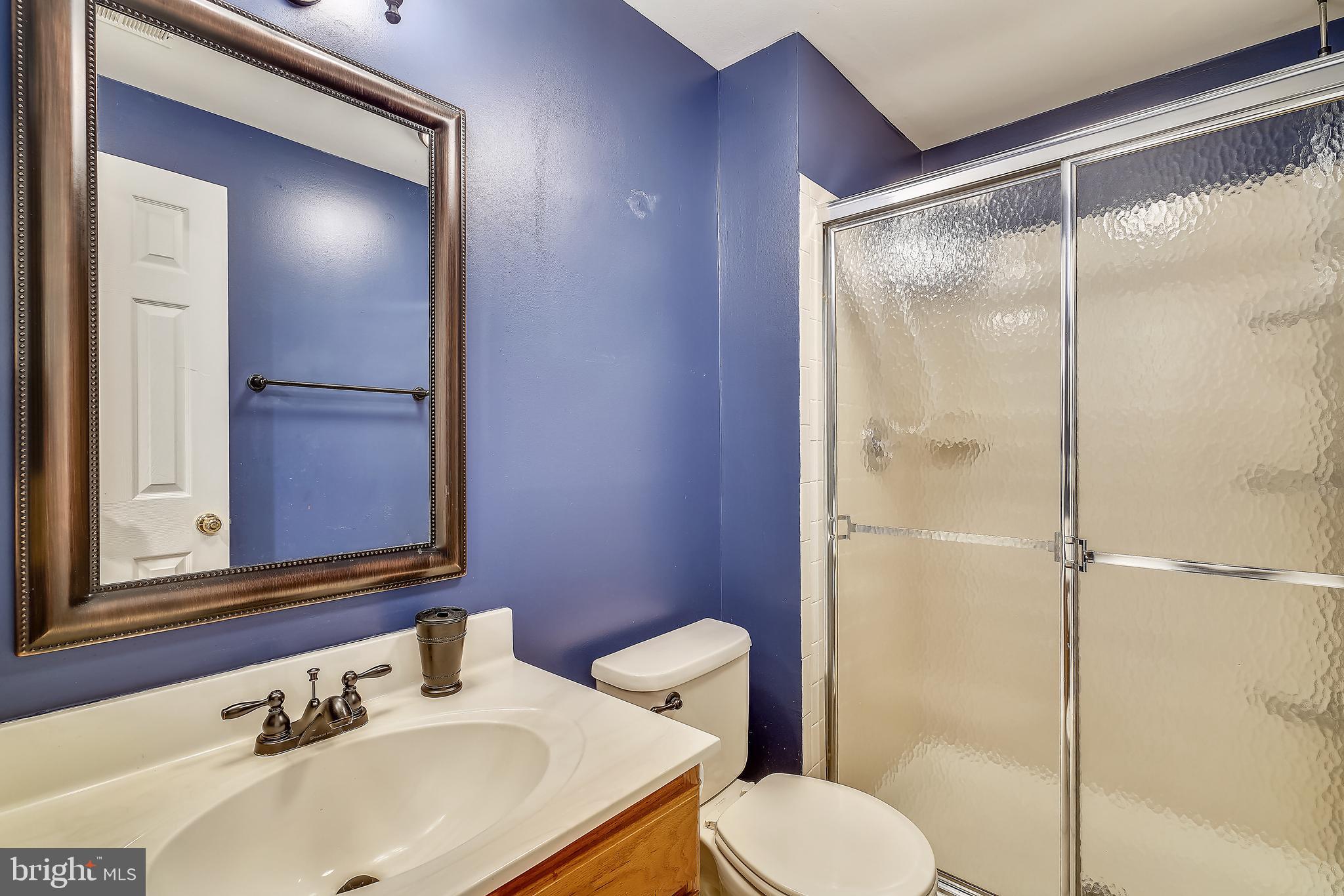 WALDEN - Residential