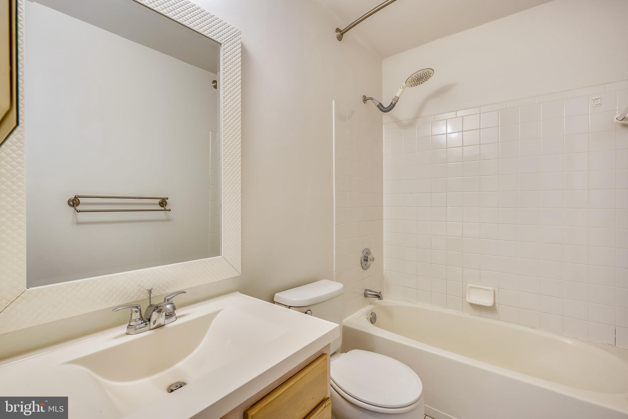 WALDEN - Residential