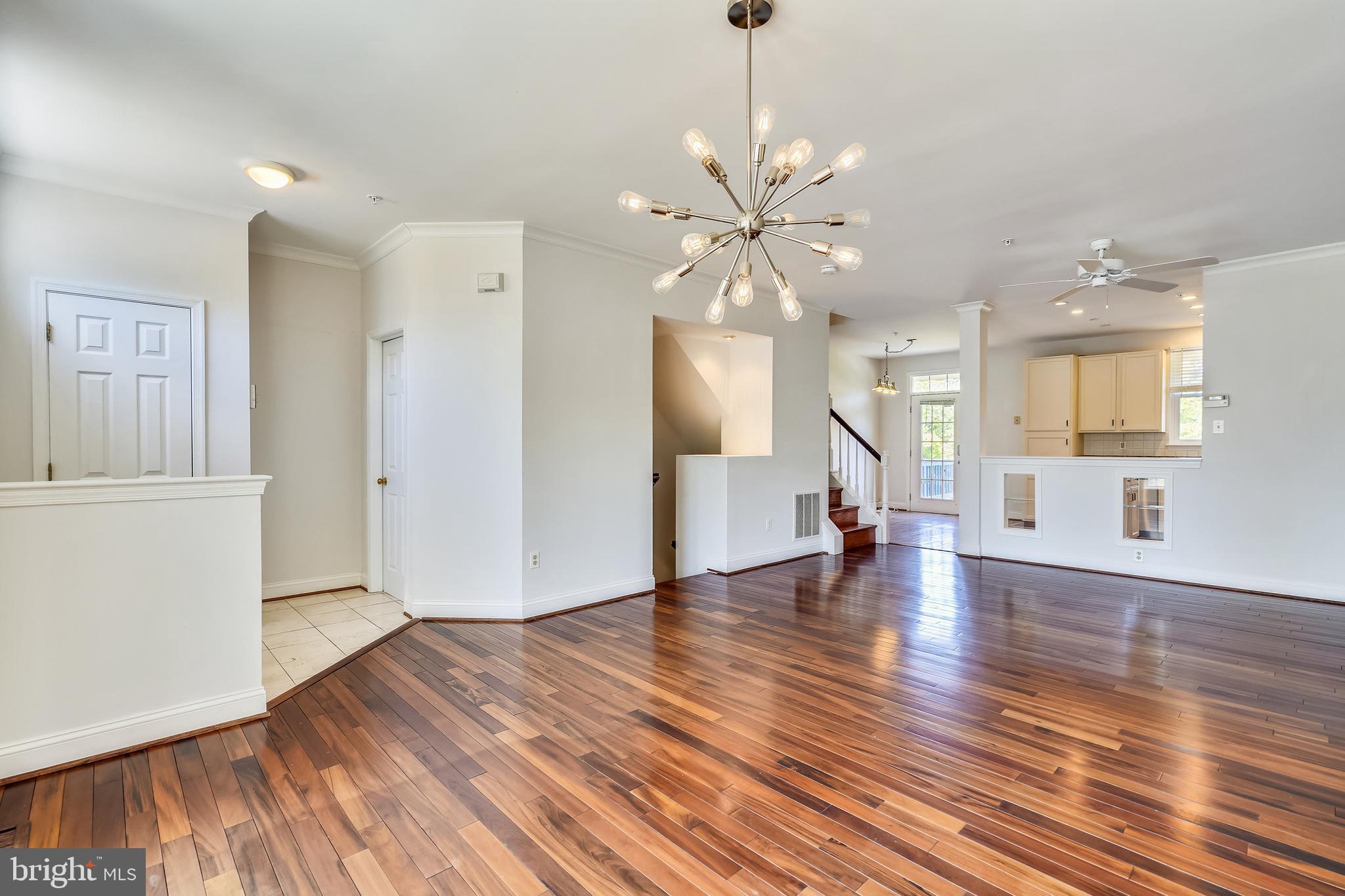 WALDEN - Residential