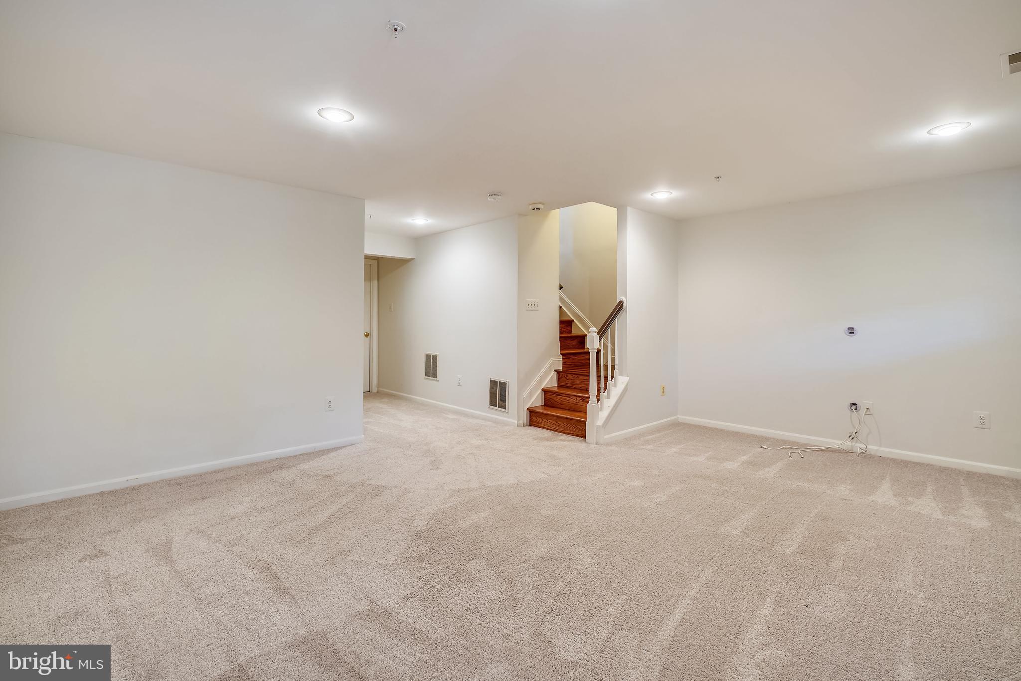 WALDEN - Residential