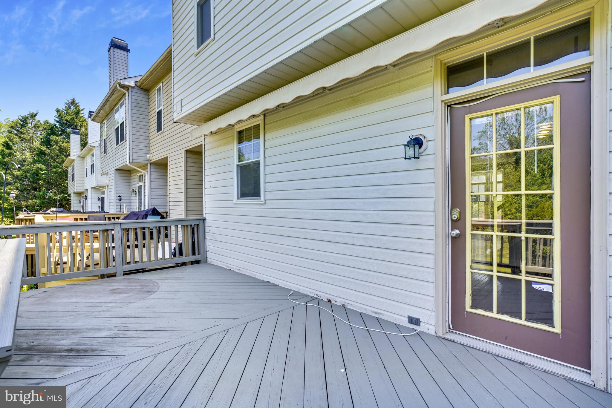 WALDEN - Residential