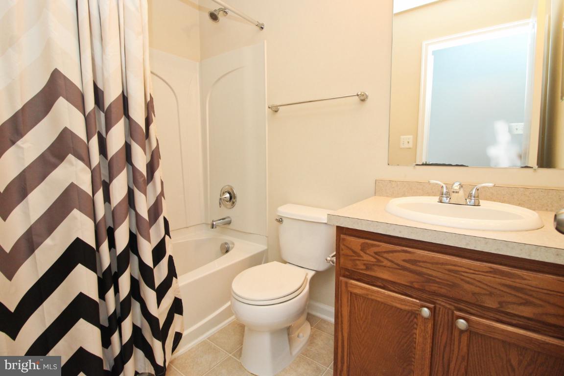 TANYARD SPRINGS - Residential