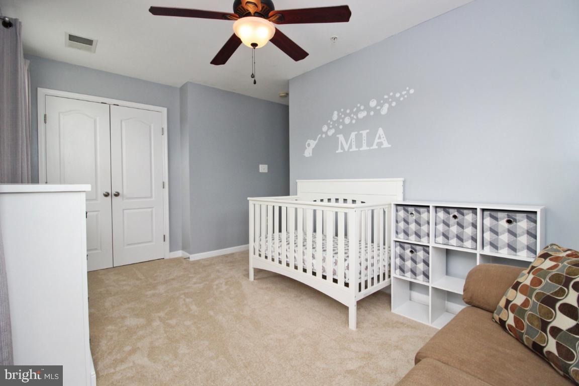 TANYARD SPRINGS - Residential