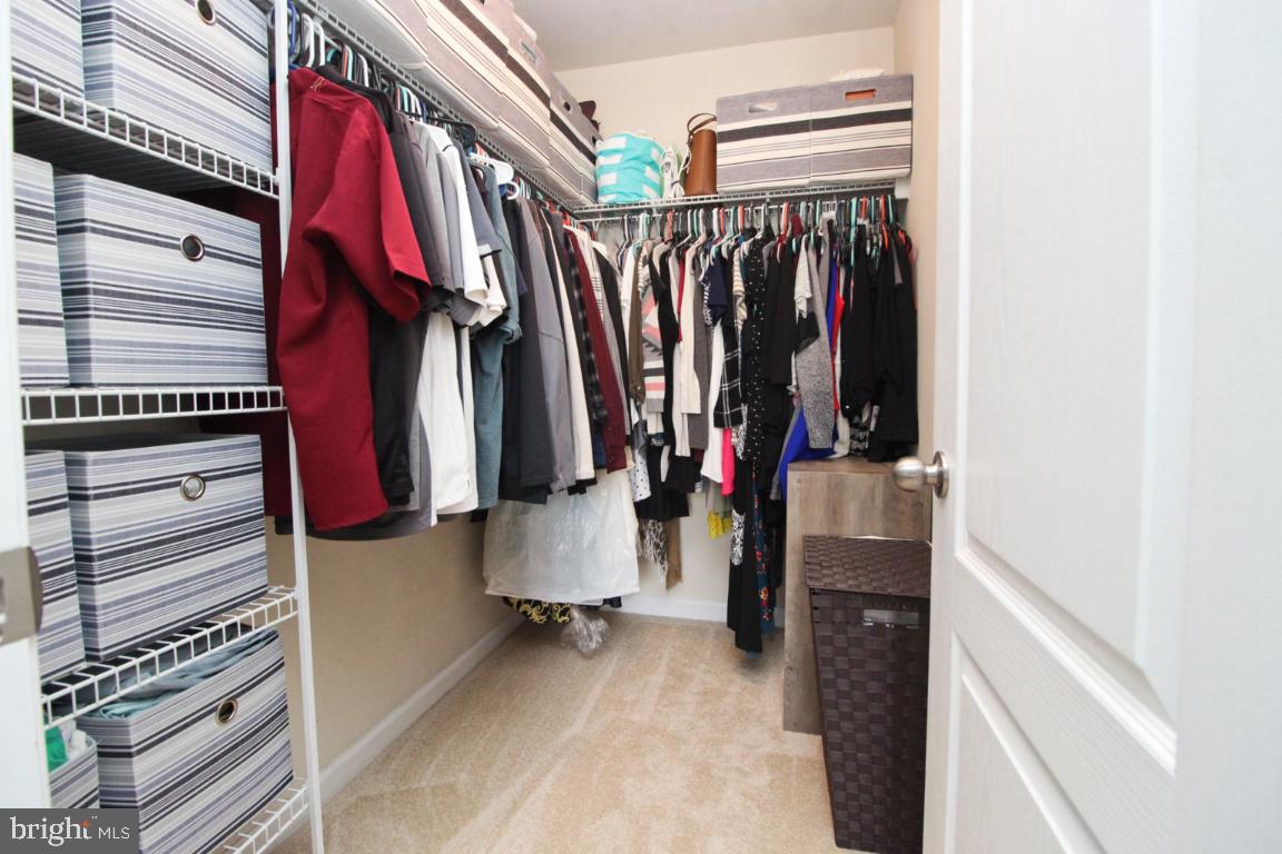 TANYARD SPRINGS - Residential