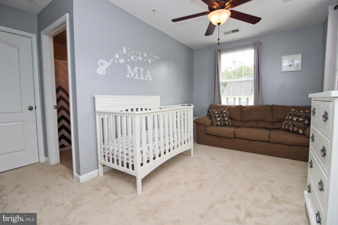 TANYARD SPRINGS - Residential