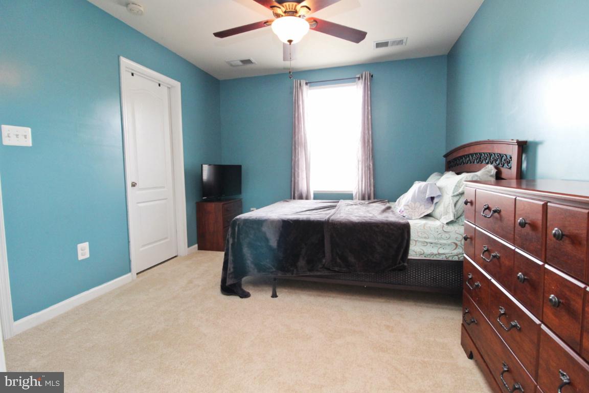 TANYARD SPRINGS - Residential