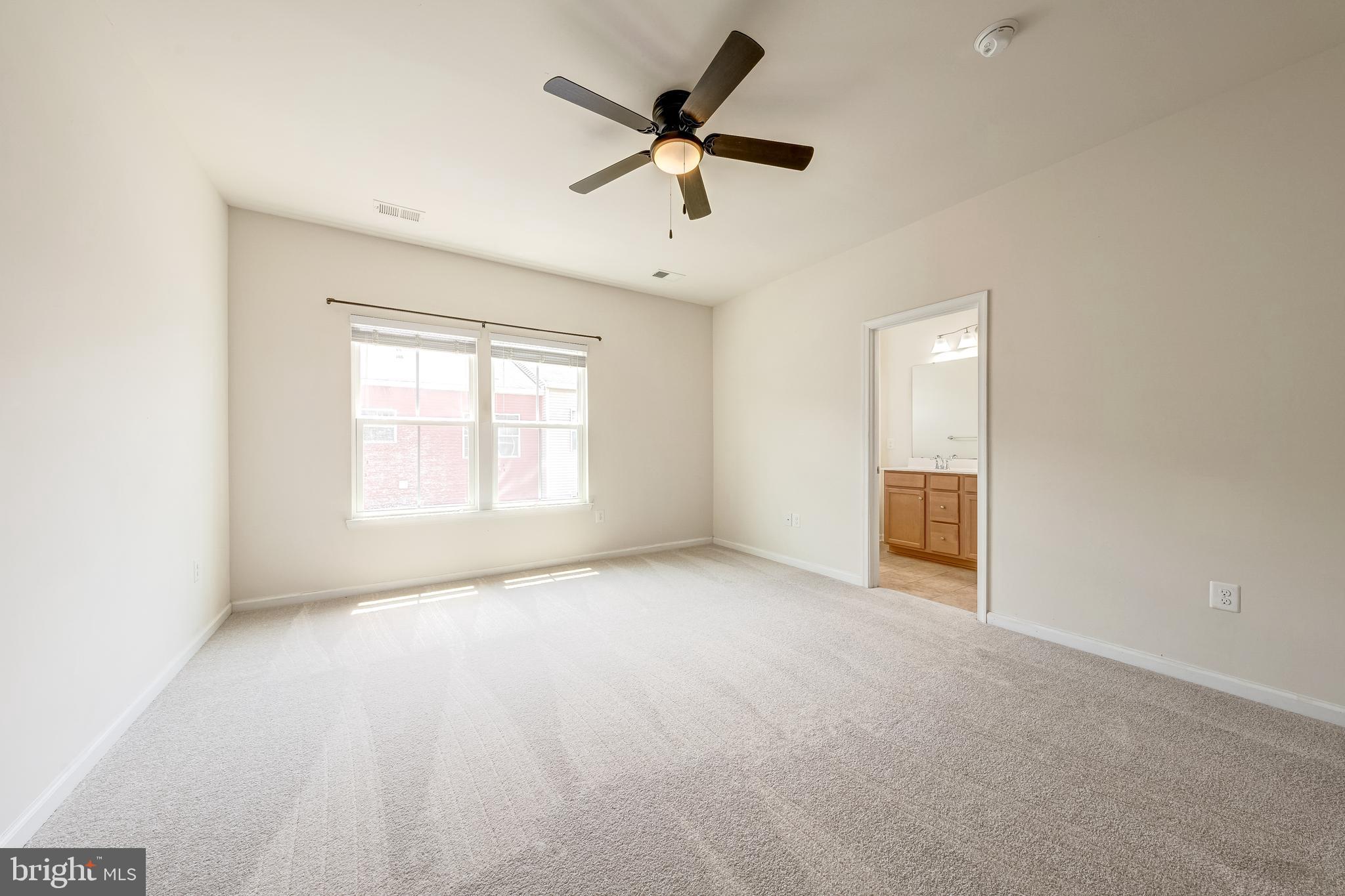 WESTRIDGE - Residential Lease