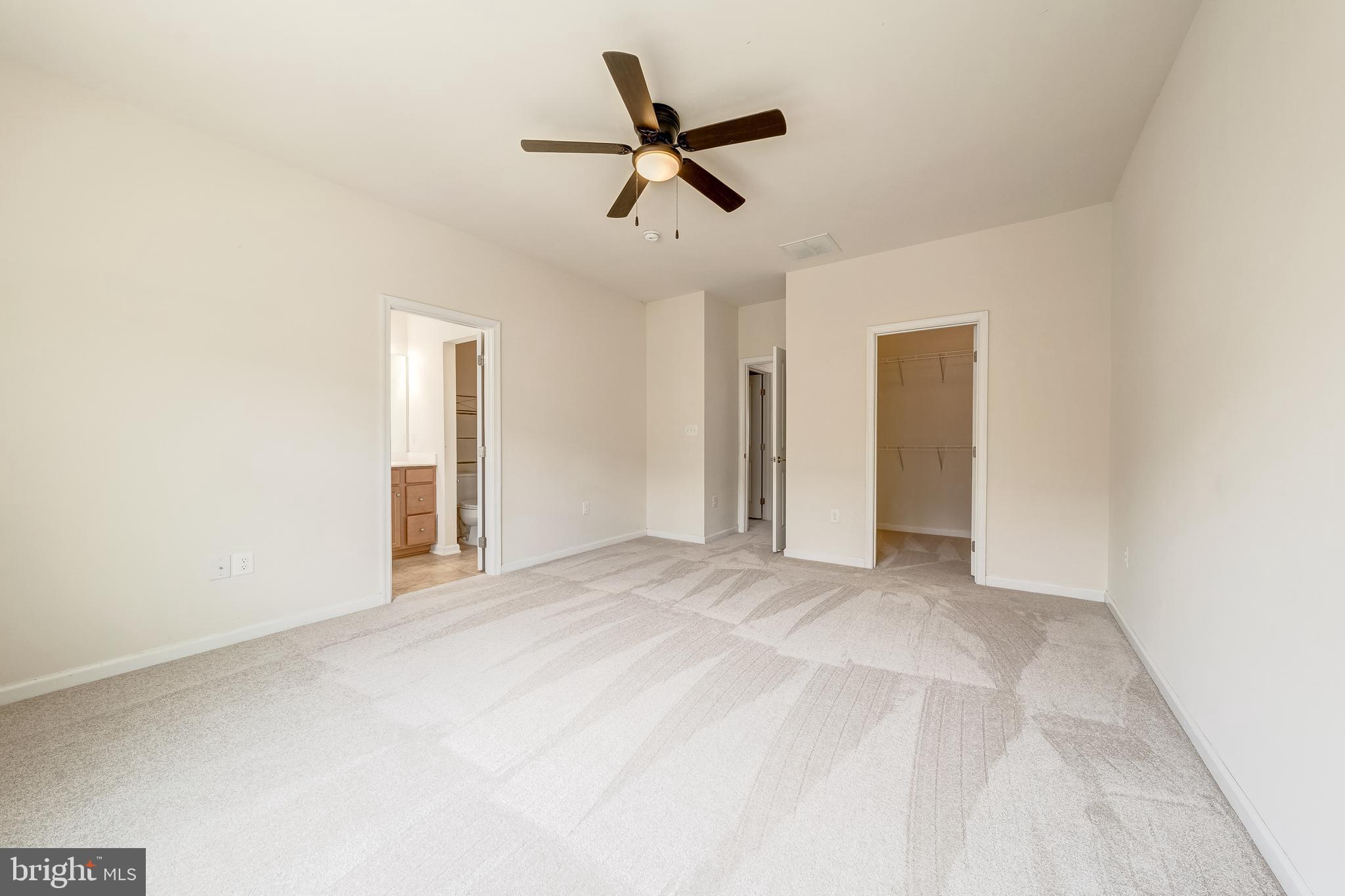 WESTRIDGE - Residential Lease